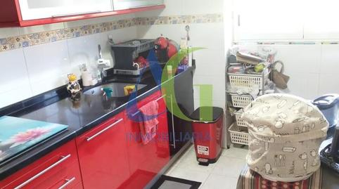 Foto 3 de Pis en venda a Ortega y Gasset, Villaquilambre, León