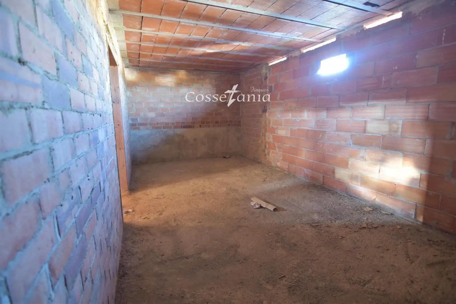 Casa in vendita a PLAÇA LA, imagen 14