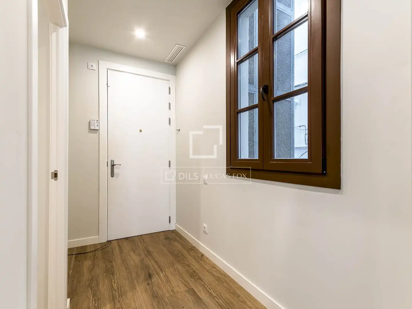 Flat with lift for sale in Eixample, imagen 35