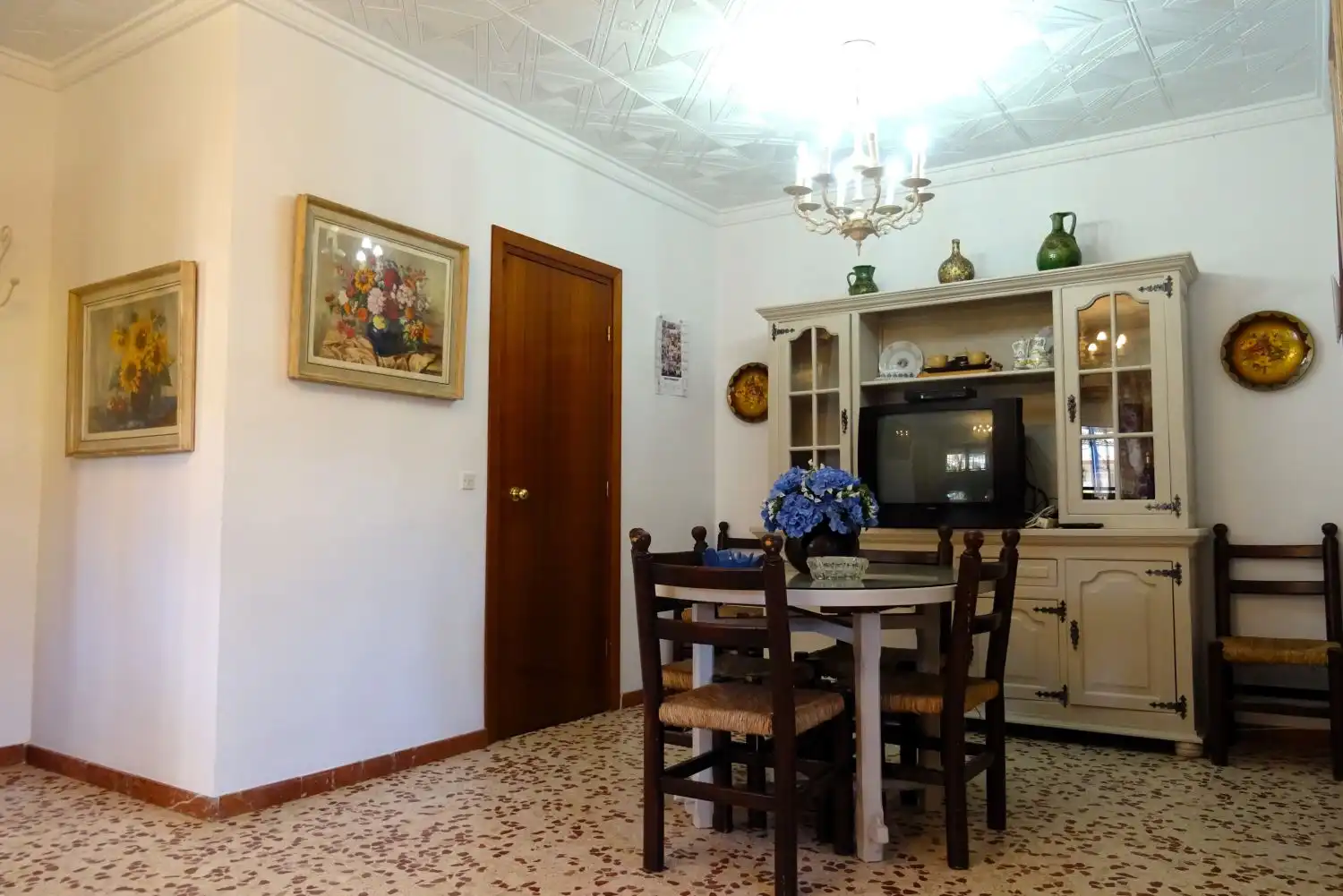 Chalet en venta en Matalascañas, imagen 14