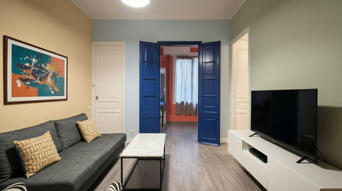 Foto 2 de Casa o chalet en venta en Carrer Josep Anselm Clavé, Can Clota, Barcelona