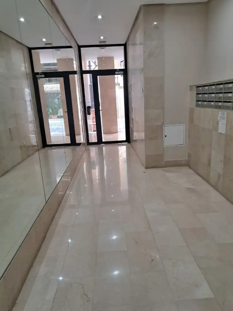 Appartement avec ascenseur à vendre à Calle Jabonerías, imagen 21
