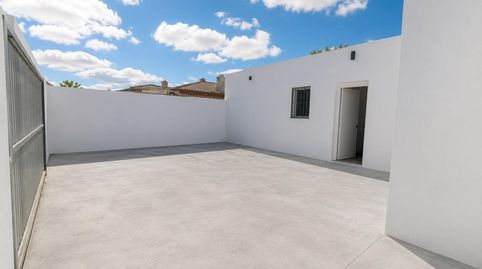 Foto 5 de Casa o chalet en venta en Los Franceses – La Vega, Chiclana de la Frontera