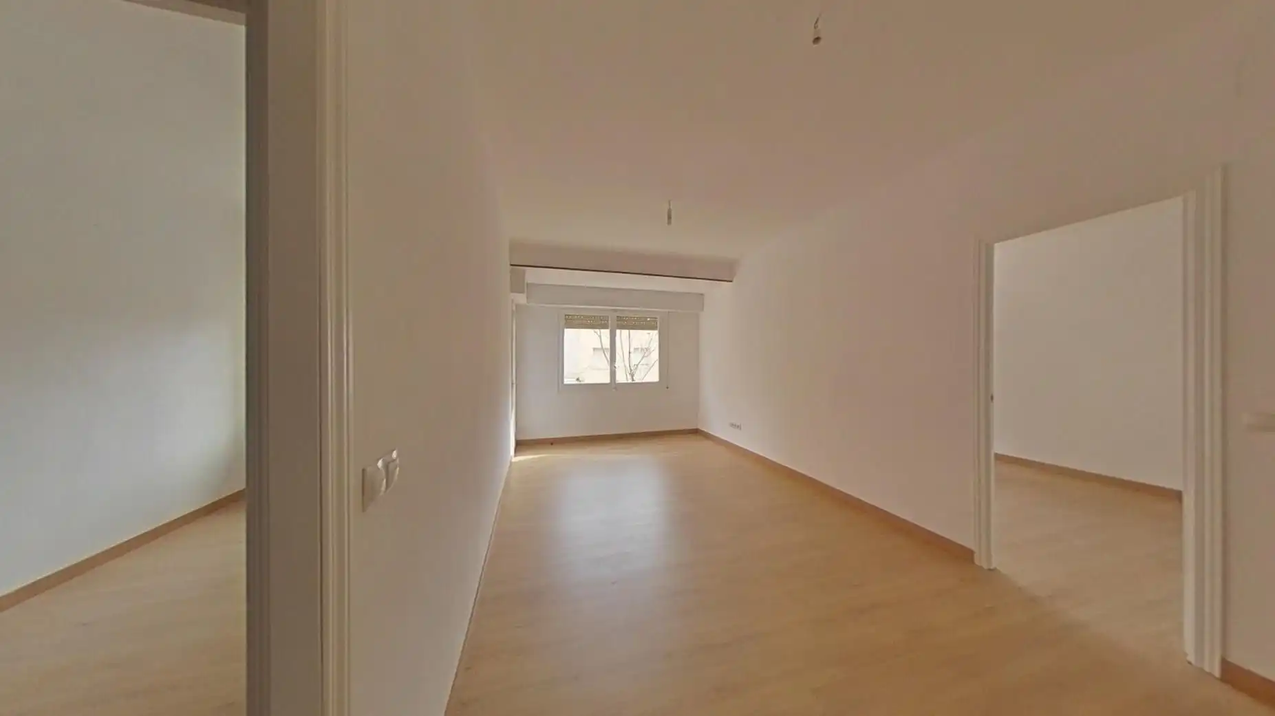 Wohnung zum Verkauf in Provença 99, imagen 5