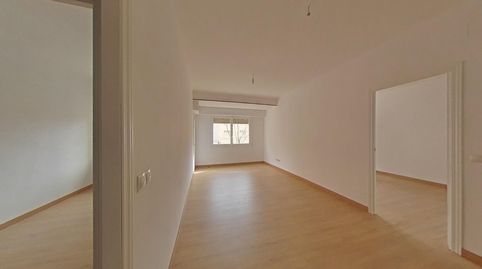 Foto 5 de Piso en venta en Provença, 99, Sant Pere Nord, Terrassa