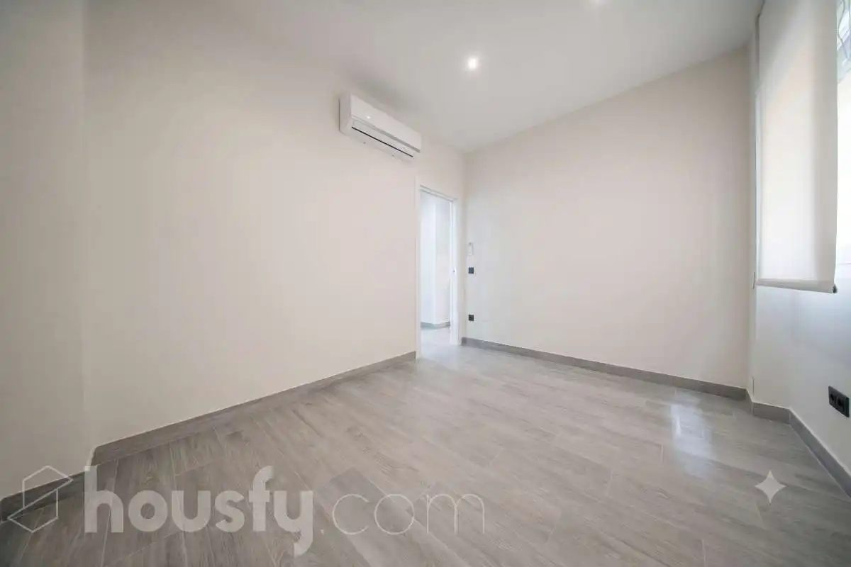Wohnung mit Aufzug zum Verkauf in Calle de Ramos Carrión ., imagen 30