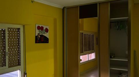 Photo 4 of Flat to rent in Cortes Valencianas, Tavernes Blanques, Valencia