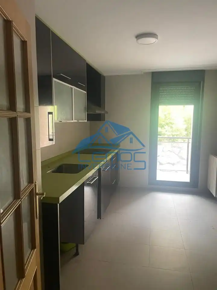 Cocina de Piso en venta en Albelda de Iregua con Terraza