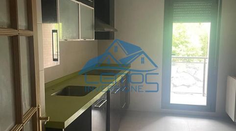 Foto 3 de Piso en venta en Avenida las Huertas, Albelda de Iregua, La Rioja