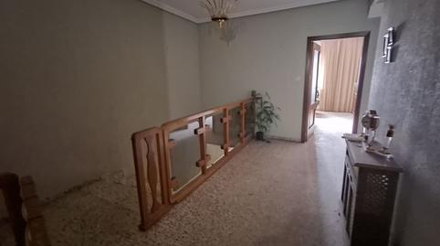 Photo 4 of Flat for sale in La Roda, Albacete