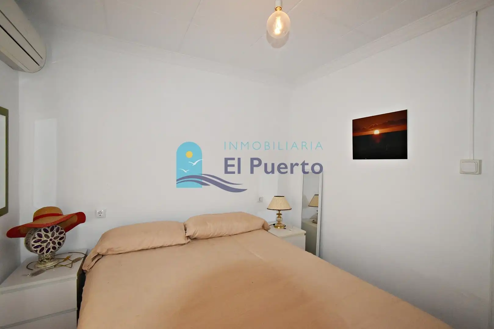 Villa avec jardin à vendre à Puerto de Mazarrón, imagen 31