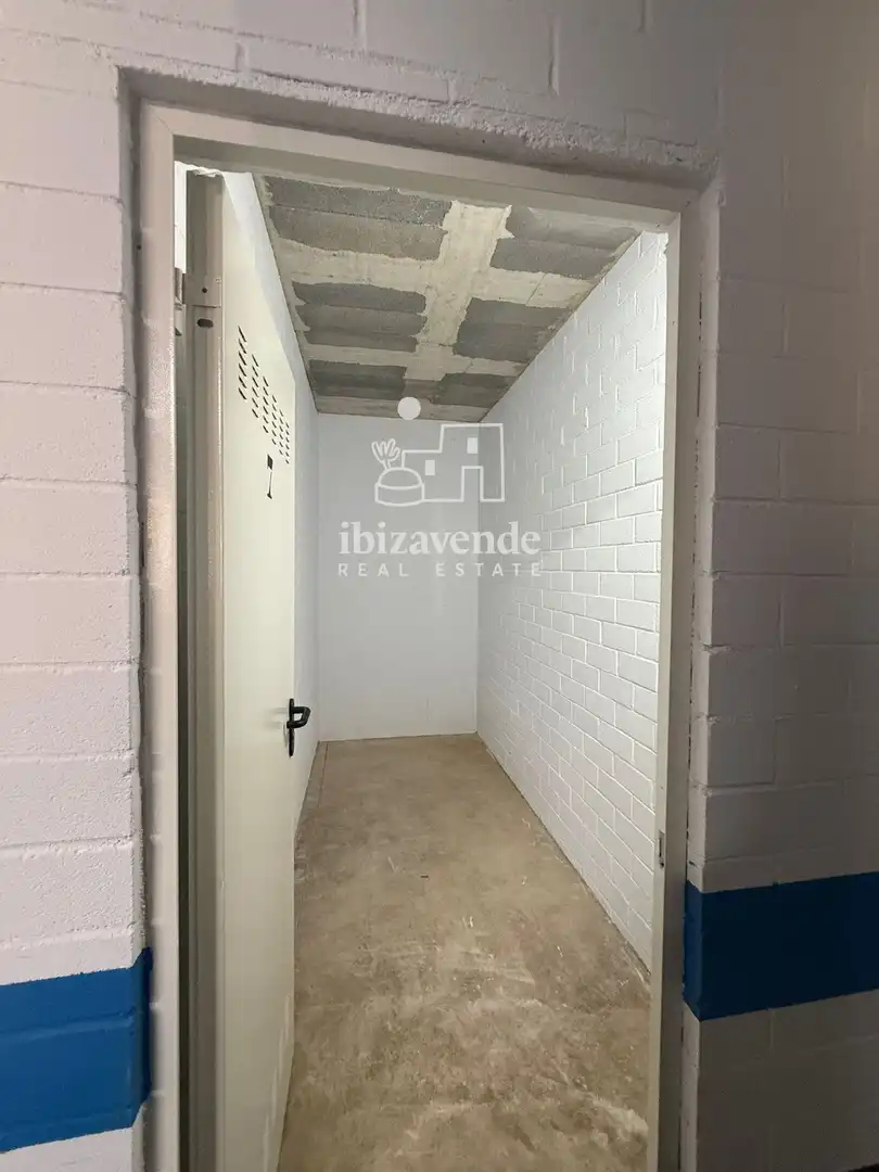 Appartement avec piscine à louer à de la Murta, imagen 26