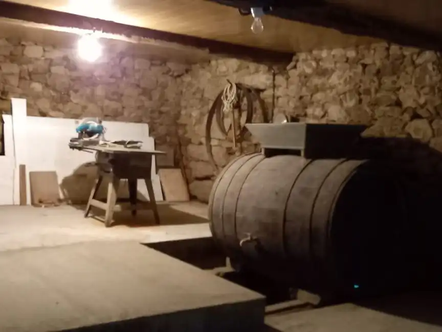 Casa o chalet en venta en Carballedo, Lugo