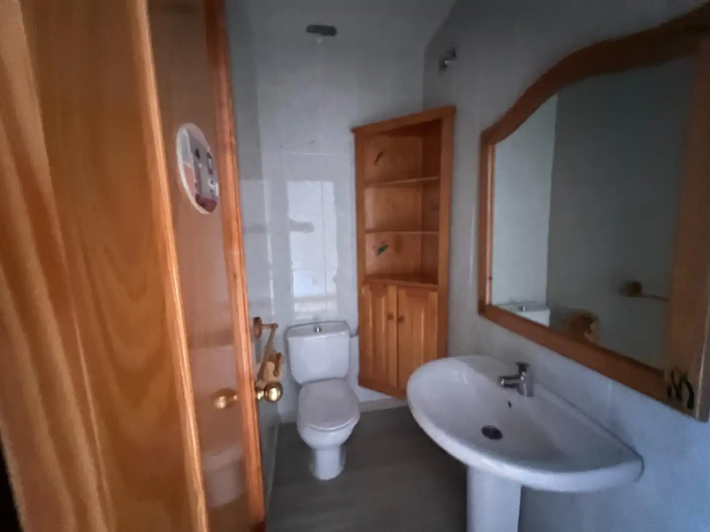 Maison à vendre à CL. MEDITERRANEO, imagen 11