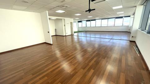 Foto 2 de Oficina en venta en Gran Via Asima, Sa Indioteria Urbà,  Palma de Mallorca