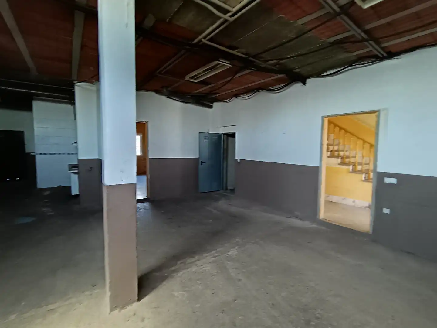 Casa o xalet en venda en Daimiel amb Traster, Piscina i Balcó