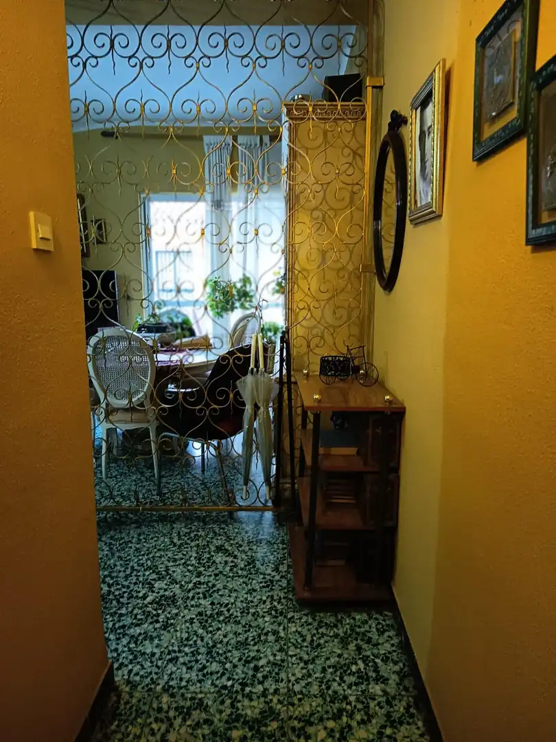 Wohnung mit Aufzug zum Verkauf in Centro, imagen 24