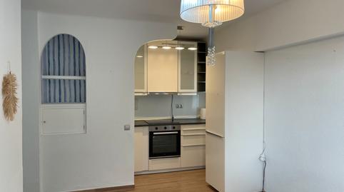 Photo 5 of Apartment for sale in Carrer de la Bonavista, Portals Nous, Illes Balears