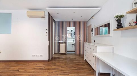 Foto 4 de Piso en venta en Sant Vicenç Dels Horts, Barcelona