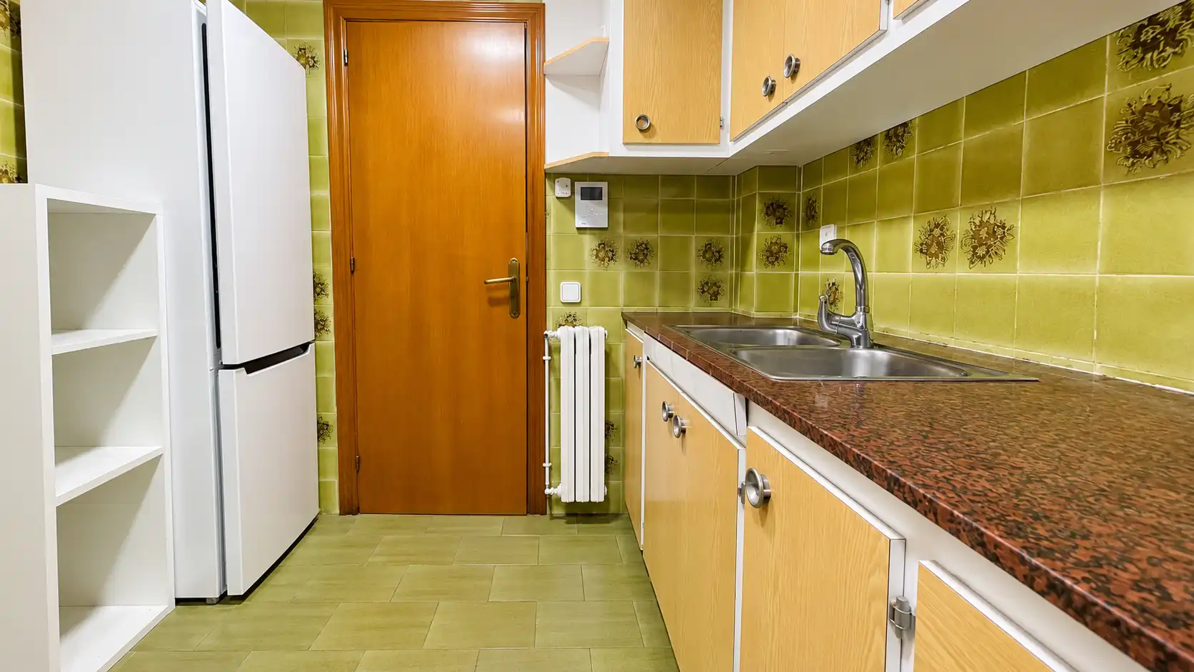 Appartement avec terrasse à vendre à Avinguda de la Primavera, imagen 10