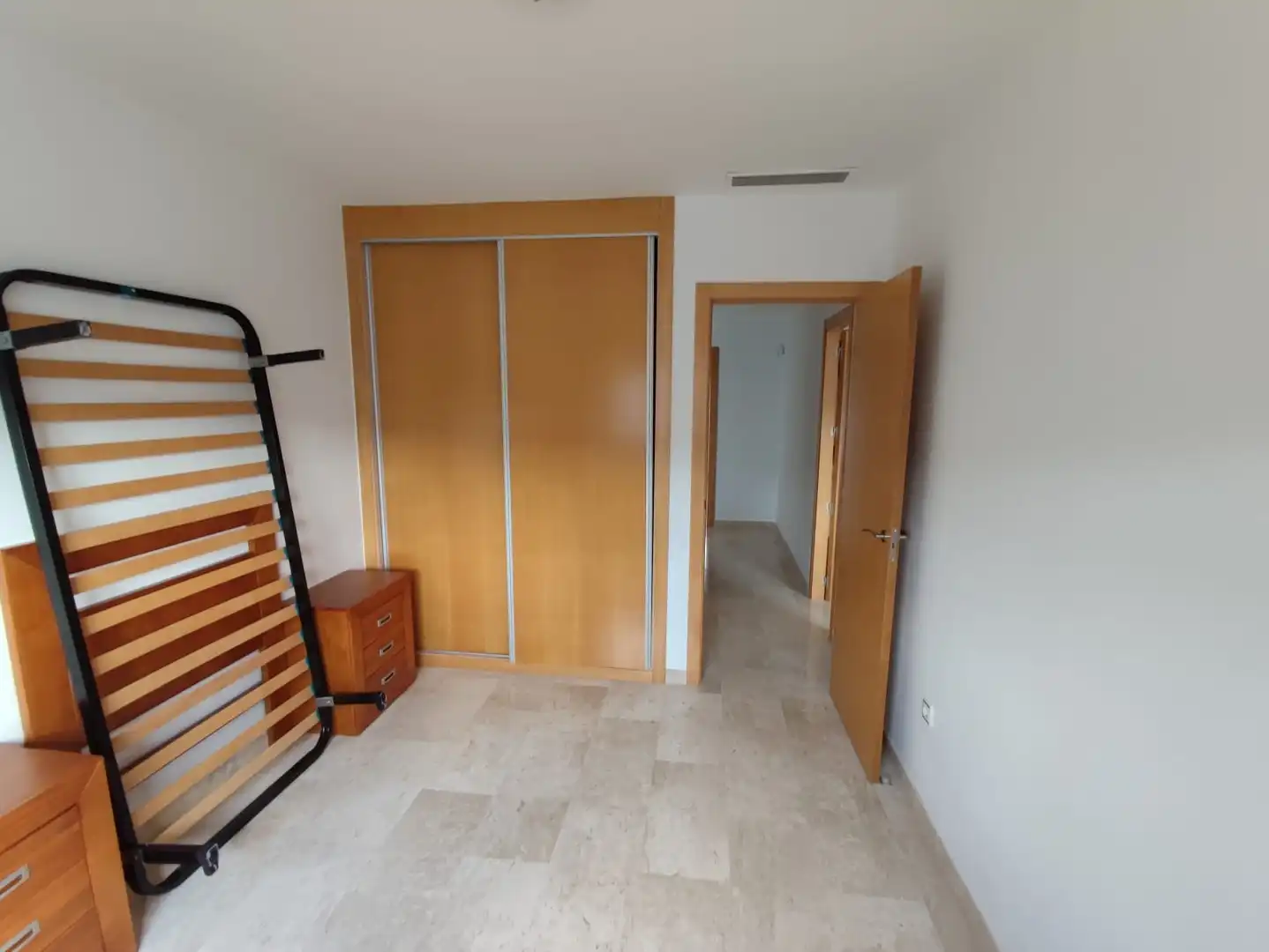 Flat for sale in Murcia  with Terrace and Balcony