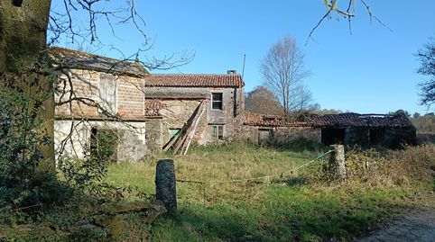 Foto 4 de Casa o chalet en venta en Oza dos Ríos, A Coruña