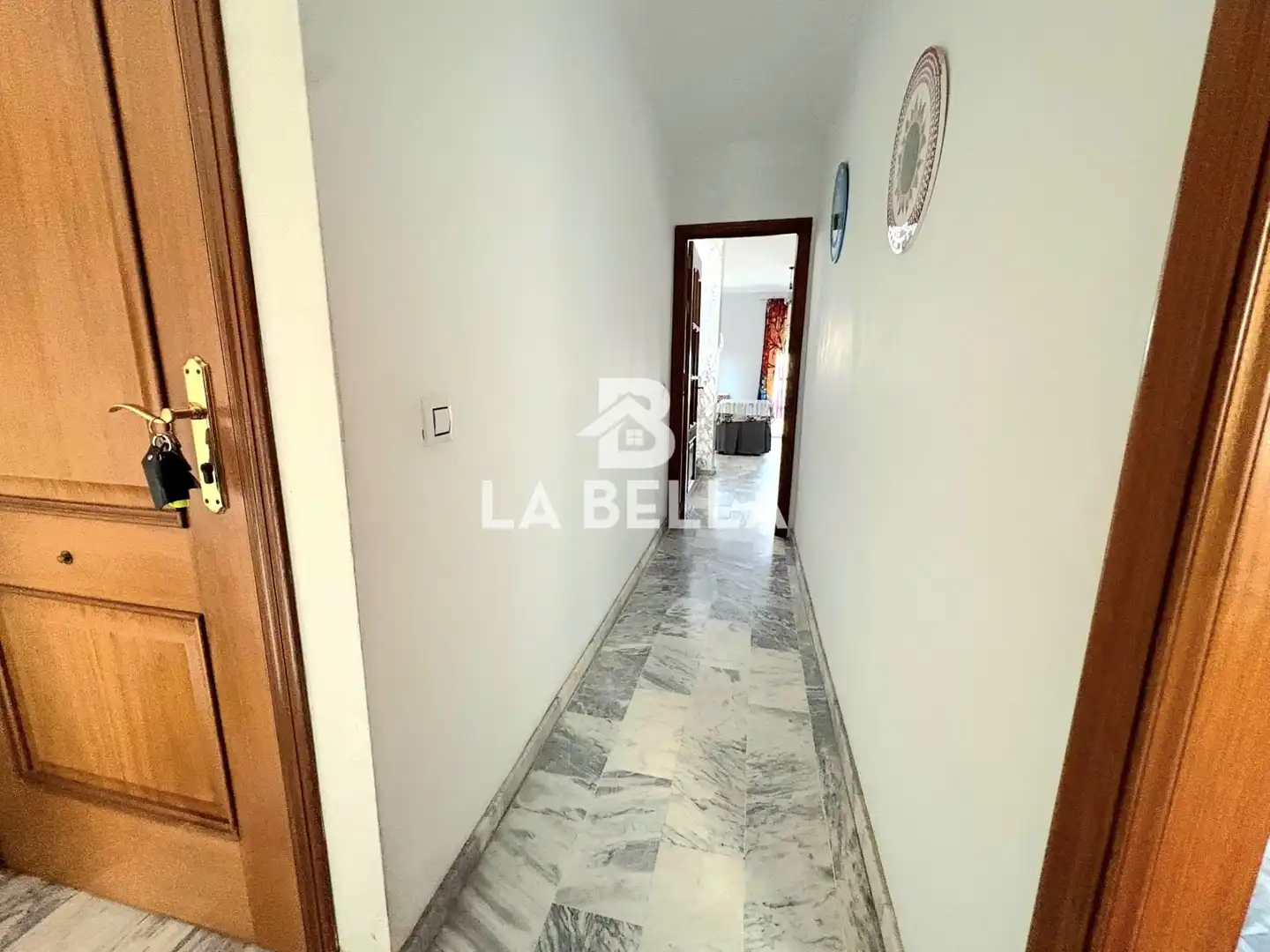 Houses for sale in Sevilla  with Air Conditioner and Furnished