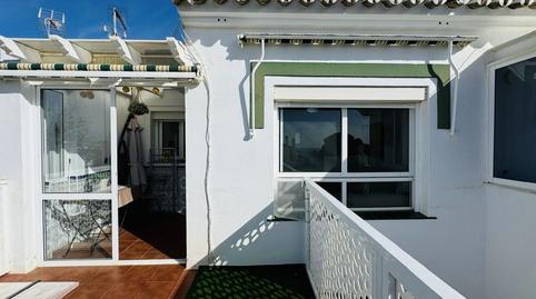 Photo 5 of Apartment for sale in Torrox Park, Torrox