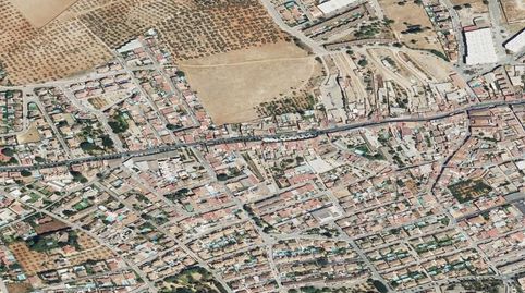 Photo 3 of Flat for sale in Plaza Cruz (la), Espartinas Pueblo, Espartinas