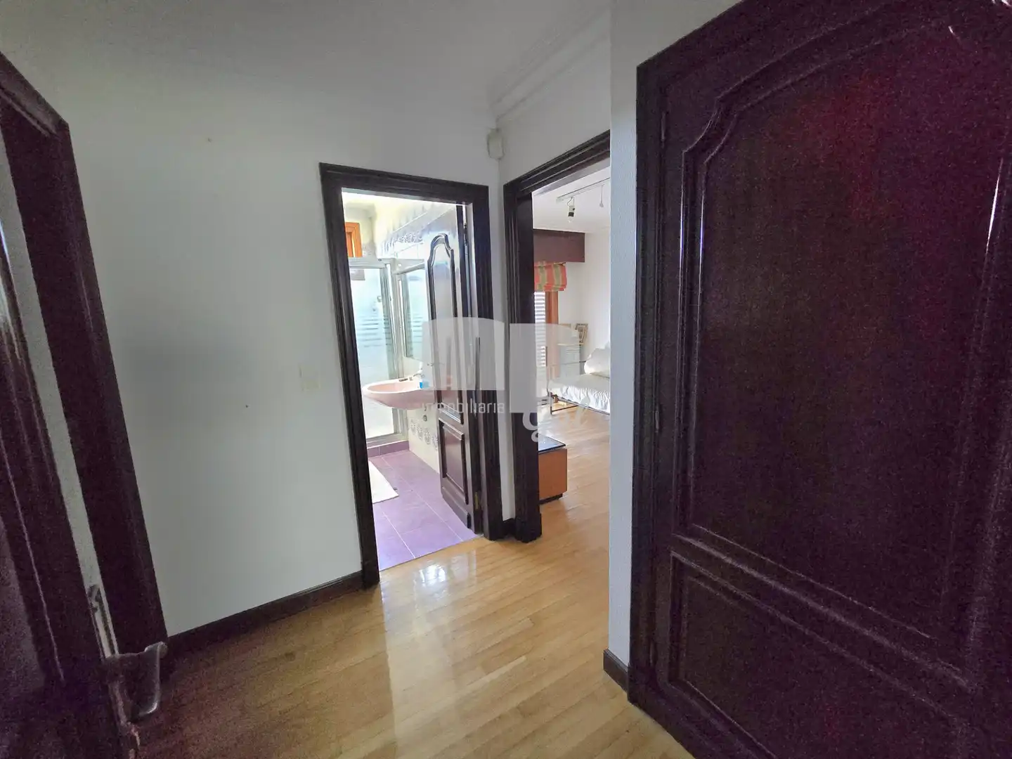 Casa o chalet en venta en Barrio Illa Toralla, Coruxo - Oia - Saiáns
