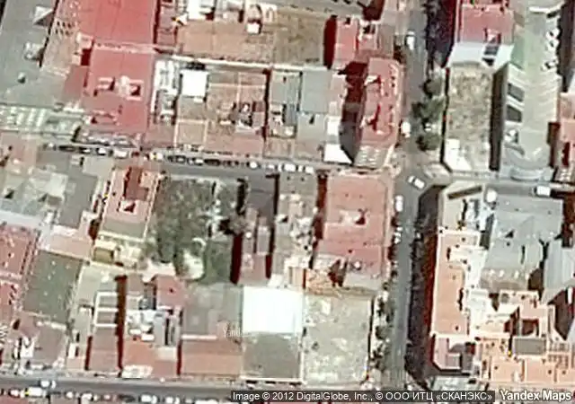Pis en venda a Centro, imagen 3