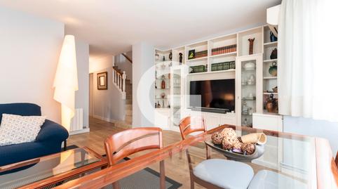 Foto 5 de Casa o xalet en venda a Centre, Barcelona