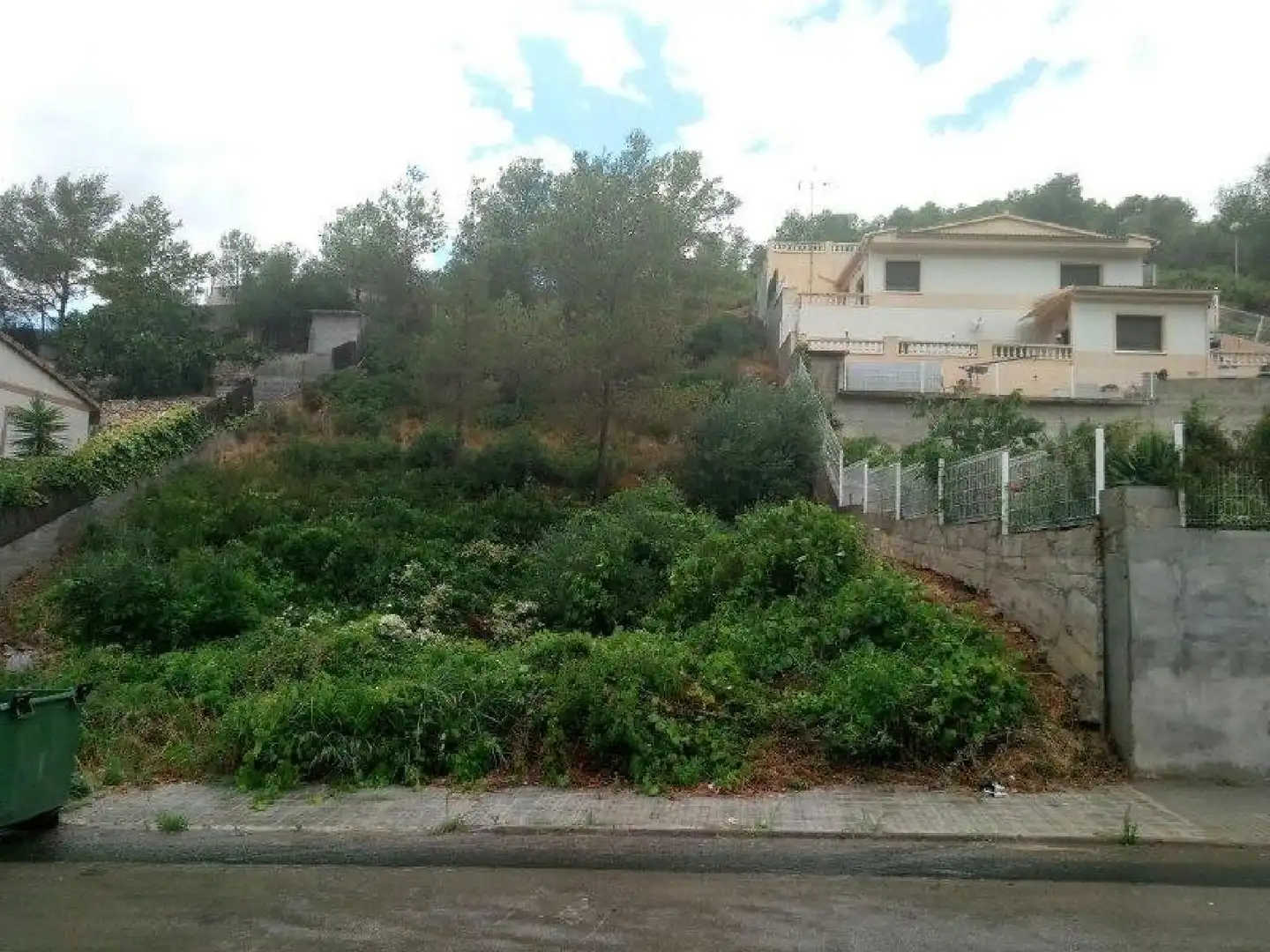 Terreni e lotti in vendita a Castellet i la Gornal, imagen 6