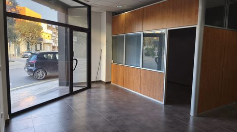 Photo 4 of Premises for rent in Carrer D'argentina, Vilanova del Camí, Barcelona