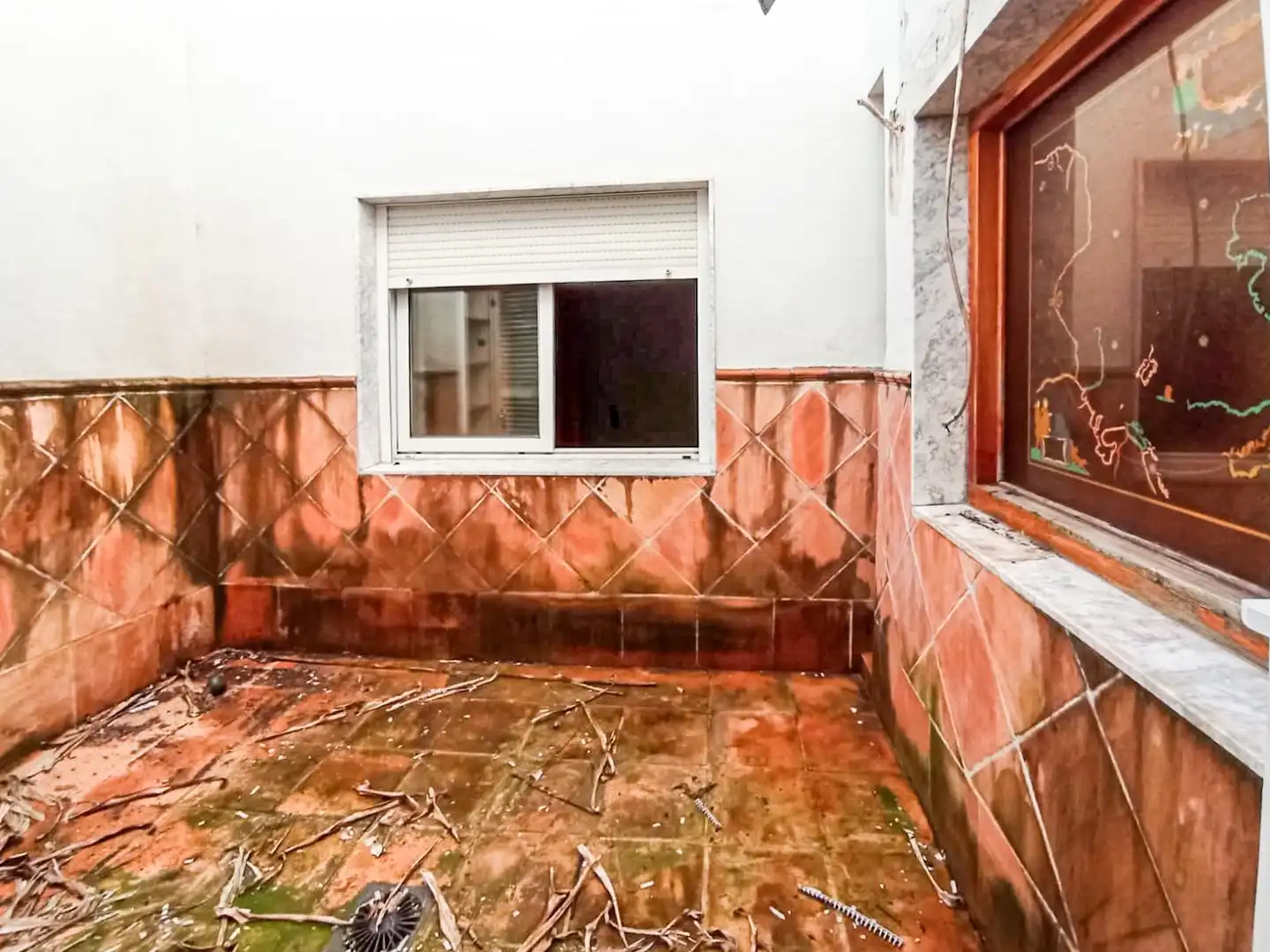 Casa o chalet en venta en Calle ECCE HOMO, 14, Bellreguard
