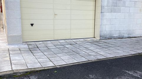 Imatge 2 de l'anunci