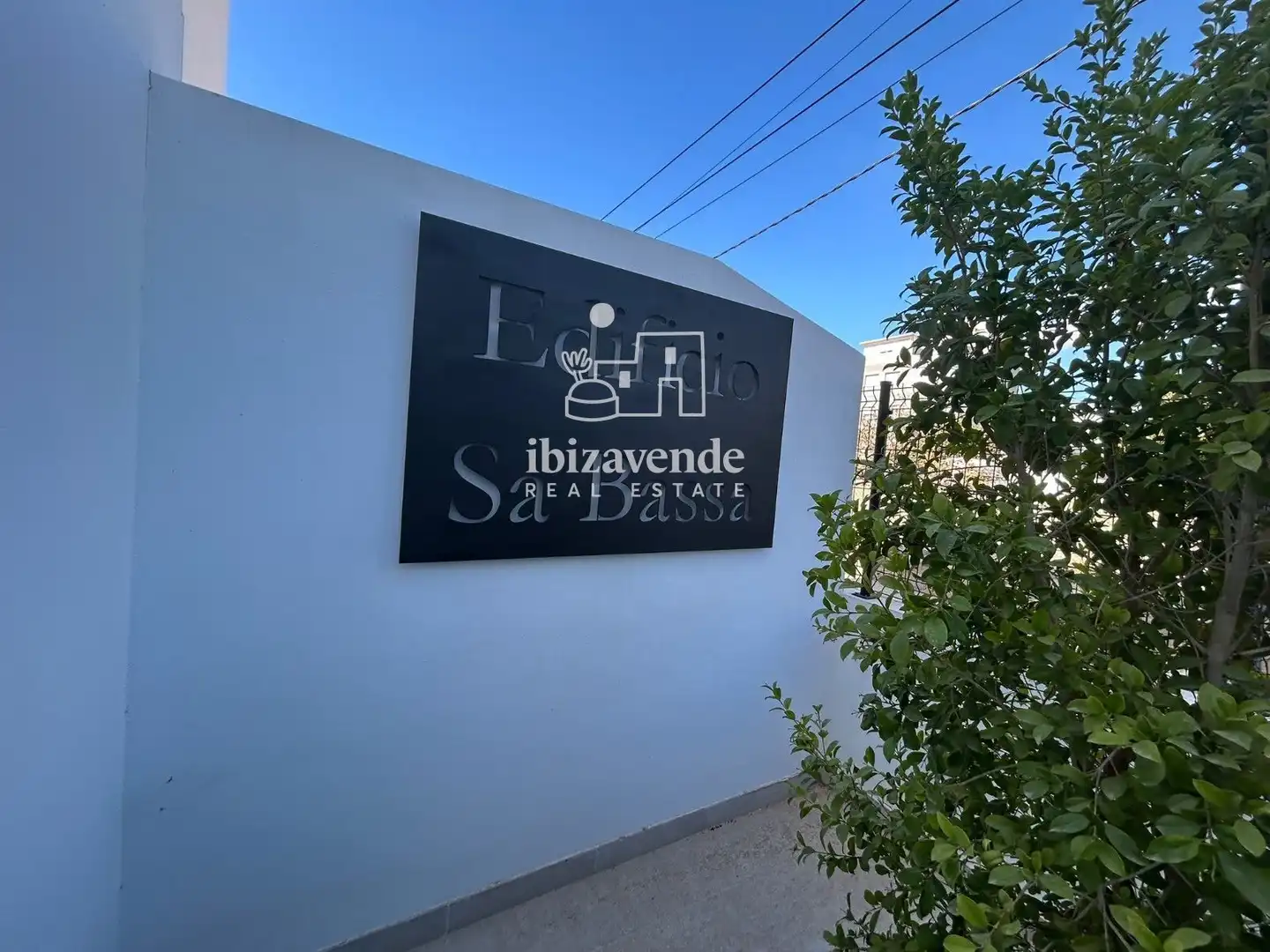Penthouse with lift to rent in Labritja, imagen 31