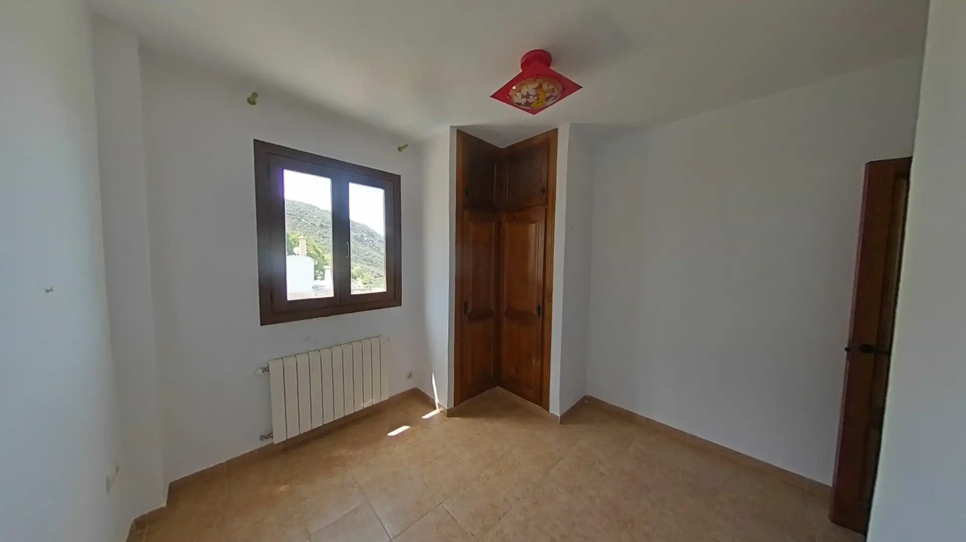 Casa en venda a ERMITA, imagen 21