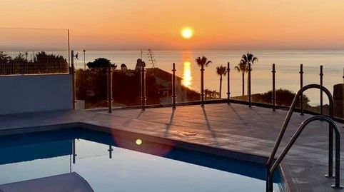 Más que una Casa: Una Obra Maestra Inigualable en Marbella, imatge 3