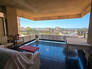 Pis en venda a Es Portixol - Es Molinar, Platja de Palma,  Palma de Mallorca