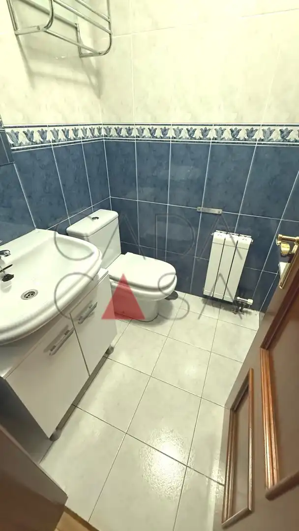 Appartamento con balcone in vendita a Avenida Justina Berdía, imagen 25