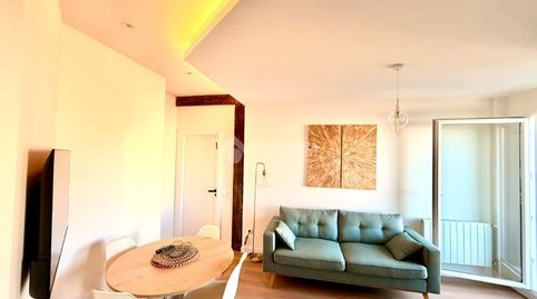 Photo 5 of Flat for sale in Calle Justicia, Cuatro Caminos, Santander