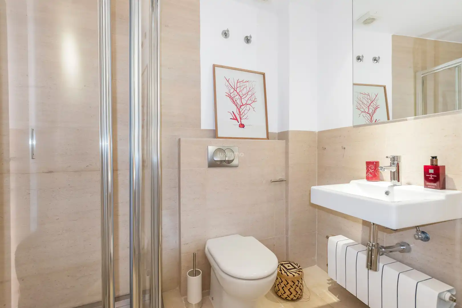 Chalet con piscina en venta en Altea la Vella, imagen 19