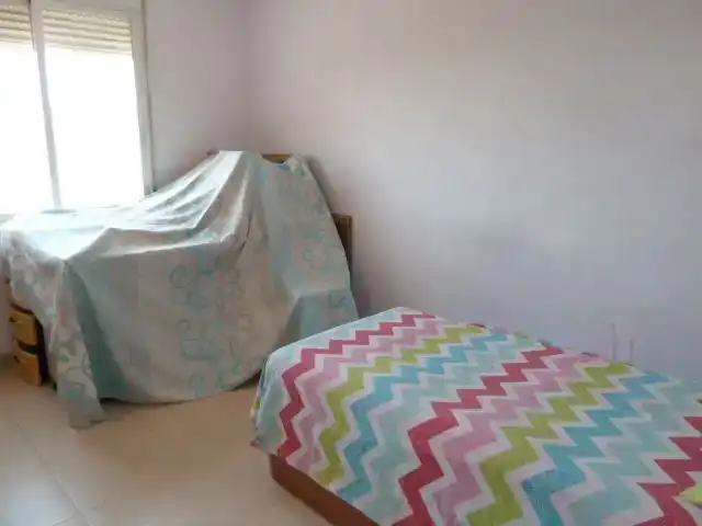 Dormitori de Casa o xalet en venda en Les Alqueries / Alquerías del Niño Perdido amb Aire condicionat i Balcó