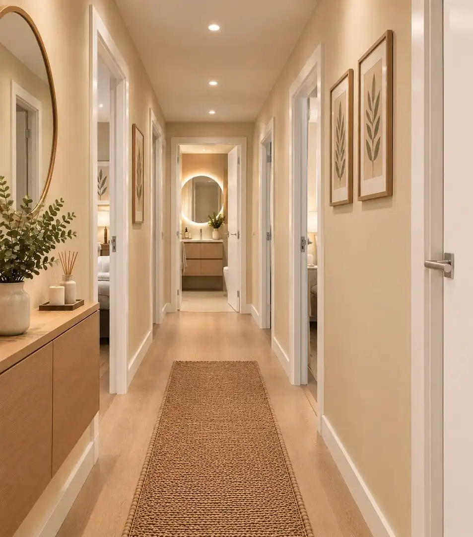 Flat for sale in Primera Fase - Nuevo Tres Cantos