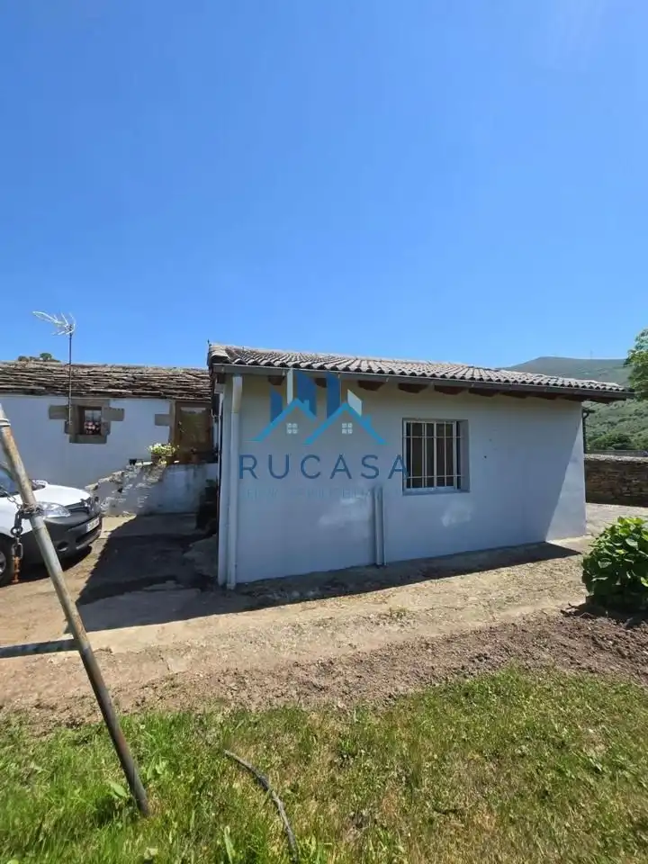 House for sale in Barrio San Pedro del romeral, imagen 13