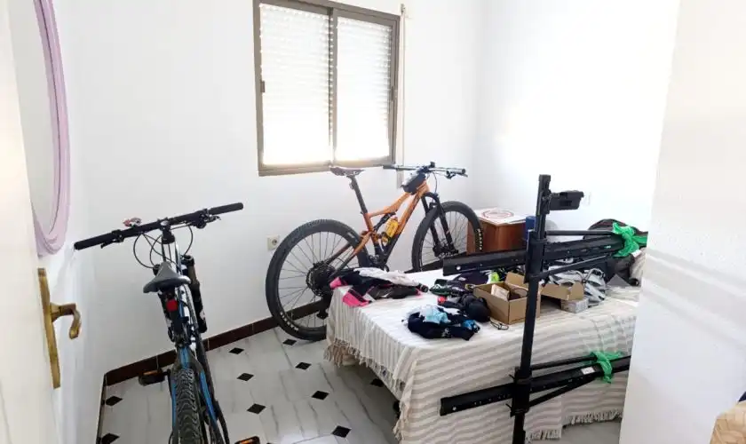 Flat for sale in Carboneras, imagen 23