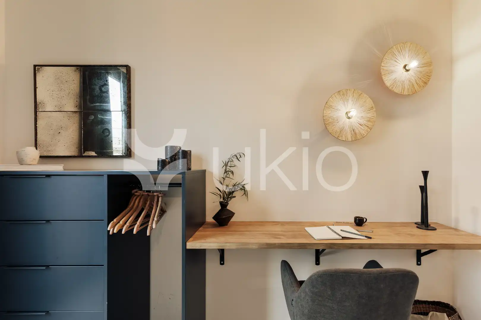 Apartments for rent in Carrer de València, Sagrada Família