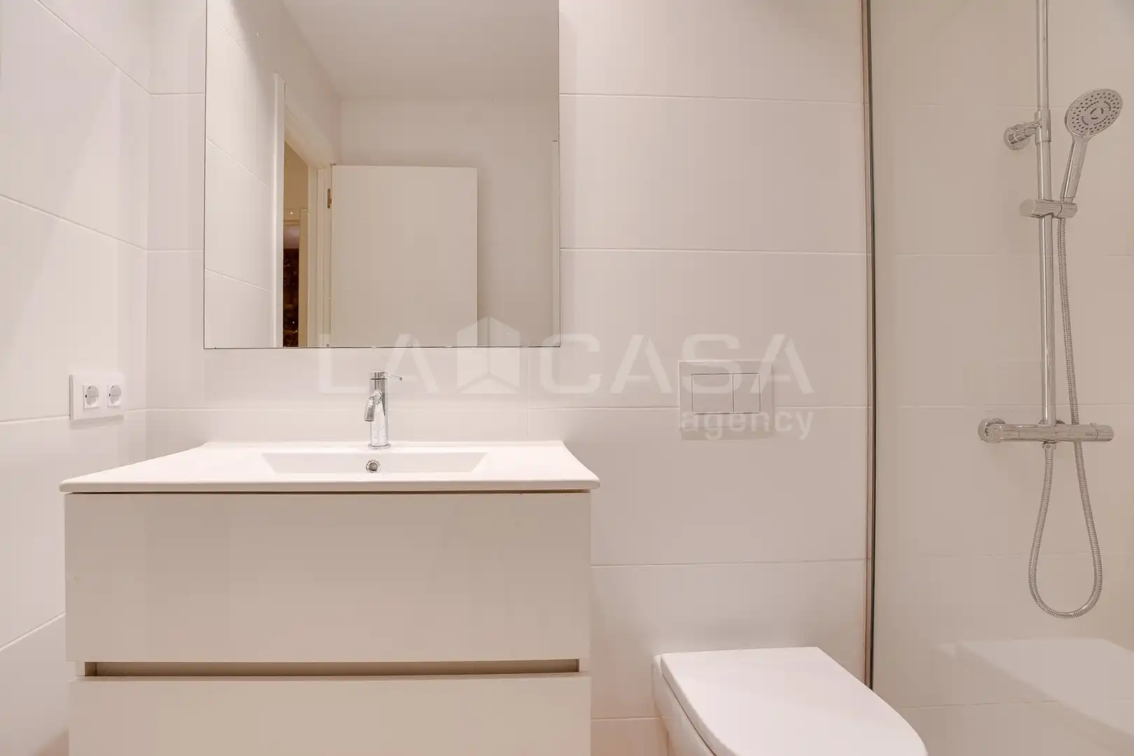 Dúplex en venda a Gràcia, imagen 45
