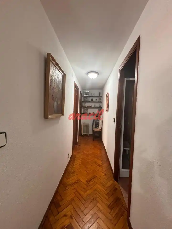 Duplex con ascensore in vendita a Centro, imagen 9